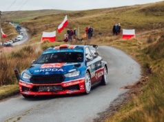 (Moto)Wizja Tygodnia – 8-15 września