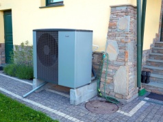 Pompy ciepła tracą na popularności!