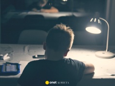 "Odrzutki". Tym uczniom polska szkoła mówi: poszukaj sobie miejsca gdzie indziej