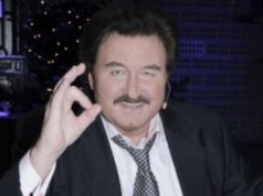 Krzysztof Krawczyk miał trzy żony. Z jedną brał ślub trzy razy i nie miał oporów przed zdradą