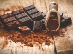 Ceny kakao spadają, a czekolada coraz droższa. Nie ma dobrych wieści