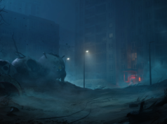 Akcje Bloober Teamu spadają po premierze. Analityk jest jednak dobrej myśli