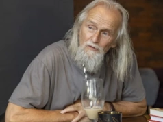 Prof. Tadeusz Sławek zostanie honorowym obywatelem Katowic