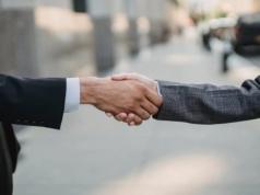 Rada Nadzorcza EuCO dokonuje zmiany na stanowisku Prezesa Zarządu i zapowiada cyfryzację modelu biznesowego