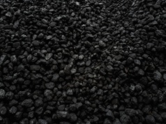 Inwestują w wydobycie węgla koksowego. To przyszłościowy surowiec