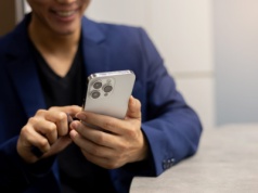 Seria iPhone 17 z istotną zmianą? Przeciek wskazuje możliwe usprawnienie w telefonach Apple