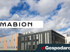 Wstrząsy w spółce biotech z GPW. Teraz prezes Niemiec