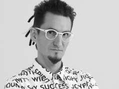 Nie żyje Michał Łojewski, twórca marki UEG
