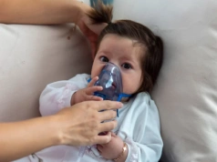 Najczęstsza choroba rzadka. W ostatnim czasie nastąpił ogromny przełom