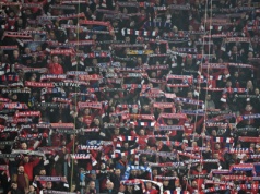 Już wszystko jasne. Wiemy, kiedy zostanie rozegrany hit