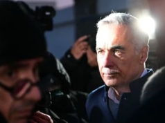 Sprawa Georgescu: biedni Rumuni, pozbawieni wyboru