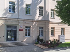 Nowy rok akademicki coraz bliżej. Jakie nastroje u tarnowskich studentów?