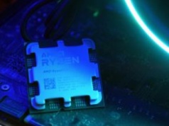 Pierwsze testy AMD Ryzen 5 9500F. Będzie hit tanich komputerów?