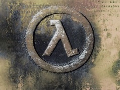 25 lat czekania – Half-Life otrzyma nieoficjalne zakończenie. Wszystko dzięki pracy fanów