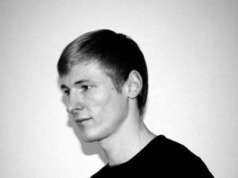 Na Białorusi zmarł kolejny więzień polityczny. Mężczyzna odsiadywał wyrok 16 lat i 8 miesięcy pozbawienia wolności