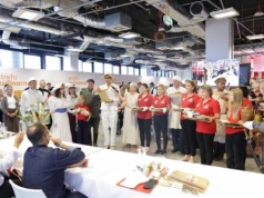 Wielki finał konkursu Bitwa Regionów 2025 – jakie KGW wygrało 25 000 zł?