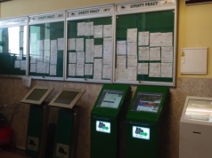 Młodzi Polacy odrzucają pracę. Powód? Tego nikt się nie spodziewał