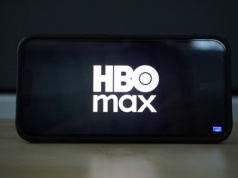 Kolejna rewolucja na HBO Max! Czas na porządki w kanałach