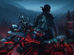 PlayStation dostanie nowy hit od Bend Studio. Po 30 latach doświadczenia nie stworzą kolejnego Concorda