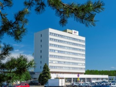 Animex wstrzymał zwolnienia w Szczecinie. "Zachowali się przyzwoicie"