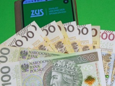 Seniorzy szturmują urzędy ws. nowego świadczenia. ZUS odmawia wypłat, wszystko przez ten błąd