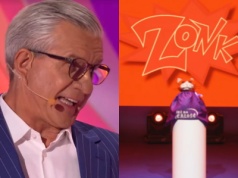 Obejrzałem nowe "Idź na całość". Oczekiwałem rozrywki, trafiłem na Zonka