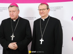 Nauczyciele napisali ostry list do biskupów. 