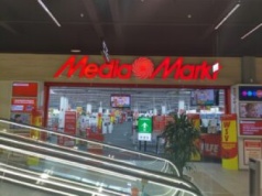 Chińczycy przejmują Media Markt w Polsce. Miliardy euro w grze, UOKiK wyda kluczową decyzję