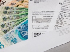 Bon ciepłowniczy na posiedzeniu rządu. Kto z niego skorzysta?