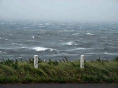 Morze Bałtyckie zagrożone katastrofą przez rosyjską flotę cieni