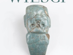 Jadeit – kamień, który łączy światy