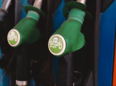 Czym różni się benzyna 95 od benzyny 98?