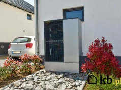 Pompa ciepła kontra piec gazowy – kto wygrywa w rachunkach?