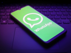Nowość w WhatsApp. Połączy użytkowników Androida zwaśnionych z tymi od iOS