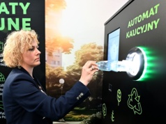 Nowy system kaucyjny to dopiero początek zmian. Wyzwania dla konsumentów i perspektywy dla branży opakowań