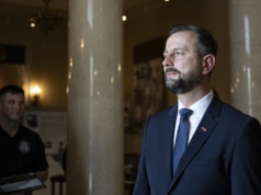 PSL chce zabetonować samorząd. Oto 7 lepszych rozwiązań