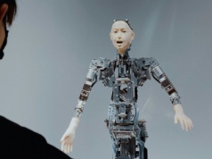 AI przegrywa z człowiekiem. Maszyna nie budzi naszego zaufania