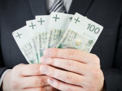 Koniec pewnej ery. Praca do 70-tki pewna dla tej grupy