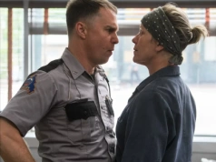 Ostatni dzwonek na seans. 5 dobrych filmów zaraz zniknie z HBO Max