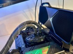 Odkryli problem z GeForce RTX 5090. Proponują nagrodę za rozwiązanie