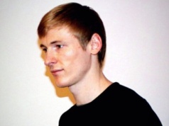 Na Białorusi zmarł więzień polityczny. Miał rosyjskie obywatelstwo