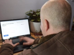 Zgłoszenia IRZ Plus tylko w aplikacji: jest zmiana terminu!