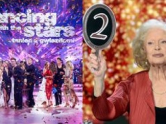 TYLKO NA PUDELKU: Polsat chciał celebrować 20-lecie "Tańca z Gwiazdami" z Beatą Tyszkiewicz. Mamy komentarz aktorki