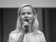 Wypadek z udziałem Stoparczyk. Prokurator o wstępnych ustaleniach