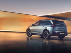 Promocja w Peugeot. Pożyczka prawdziwe 0% i leasing