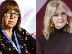 To oni wybiorą polski film na Oscary 2026. Musiała nastąpić zmiana