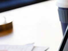 Galaxy Tab S11 vs S10 Lite – który model pasuje do Ciebie?