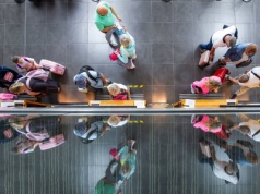 Itaka zapowiada powrót bezpośrednich lotów znad polskich jezior do egipskiego kurortu