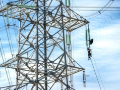 We wrześniu rząd zacznie prace nad pierwszym elementem pakietu antyblackoutowego