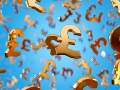 Kurs funta najgorsze ma za sobą? Prognozy GBP/USD sugerują potężne umocnienie